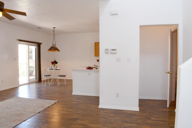 7527 Cricket Hill Dr NE, Albuquerque, NM 87113 - aerial view