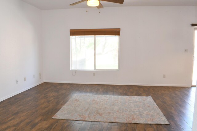 7527 Cricket Hill Dr NE, Albuquerque, NM 87113 - aerial view of property's location