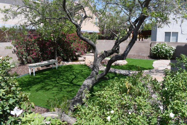 7527 Cricket Hill Dr NE, Albuquerque, NM 87113 - surrounding community