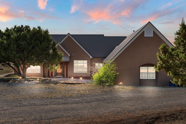 40 Camino Del Oriente, Tijeras, NM 87059 - photo 28