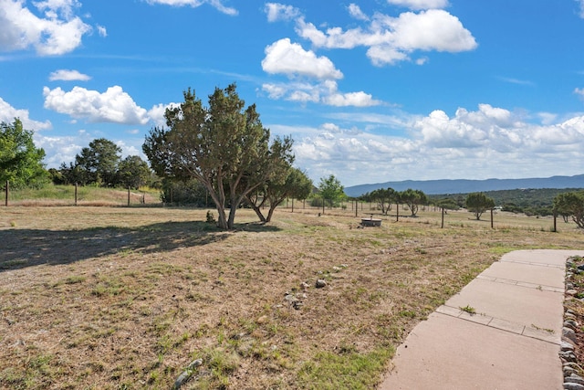 40 Camino Del Oriente, Tijeras, NM 87059 - photo 27