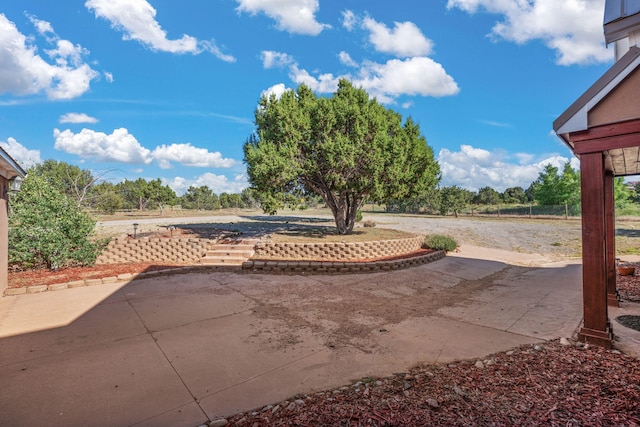 40 Camino Del Oriente, Tijeras, NM 87059 - photo 26