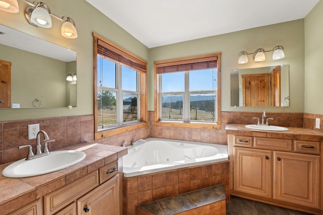 40 Camino Del Oriente, Tijeras, NM 87059 - photo 22