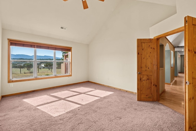 40 Camino Del Oriente, Tijeras, NM 87059 - photo 21