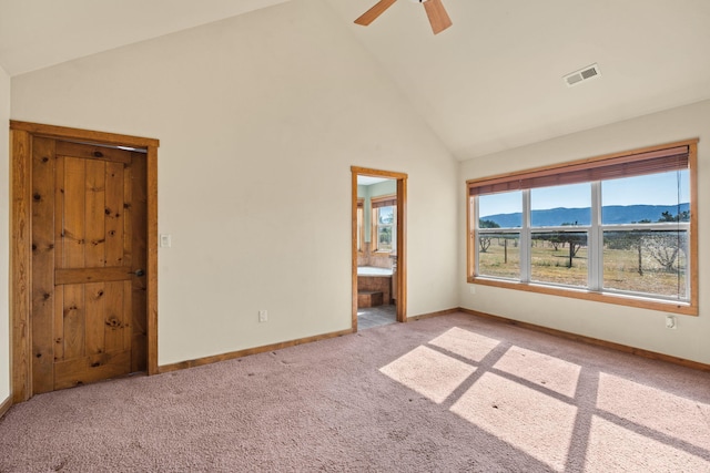 40 Camino Del Oriente, Tijeras, NM 87059 - photo 20