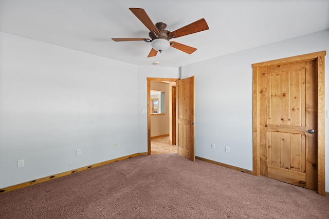 40 Camino Del Oriente, Tijeras, NM 87059 - photo 19
