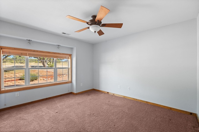 40 Camino Del Oriente, Tijeras, NM 87059 - photo 18