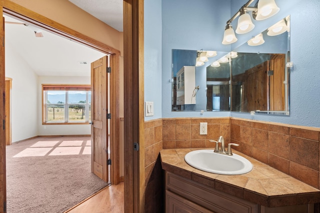 40 Camino Del Oriente, Tijeras, NM 87059 - photo 17