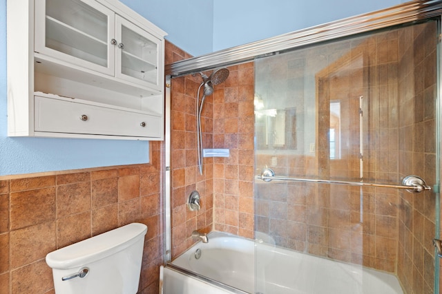40 Camino Del Oriente, Tijeras, NM 87059 - photo 16