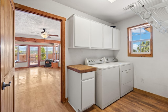 40 Camino Del Oriente, Tijeras, NM 87059 - photo 15