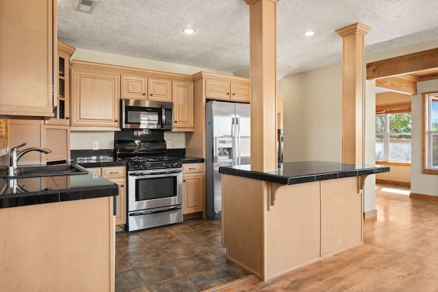 40 Camino Del Oriente, Tijeras, NM 87059 - photo 12
