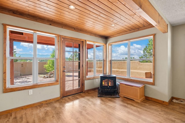 40 Camino Del Oriente, Tijeras, NM 87059 - photo 11