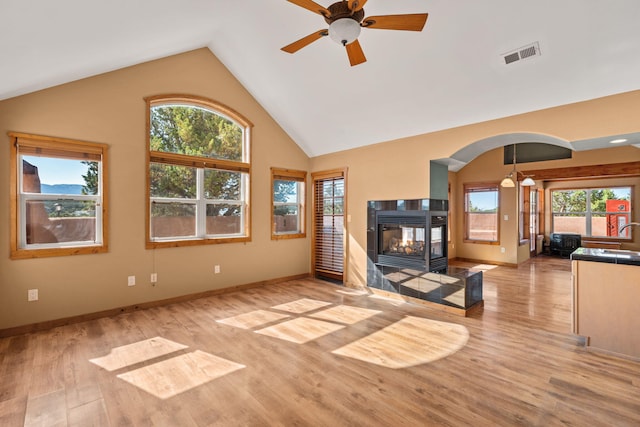 40 Camino Del Oriente, Tijeras, NM 87059 - photo 10