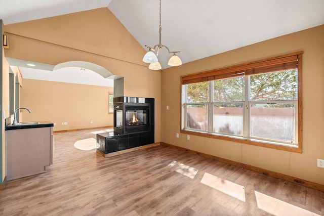 40 Camino Del Oriente, Tijeras, NM 87059 - photo 9