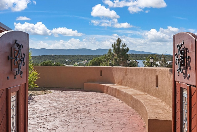 40 Camino Del Oriente, Tijeras, NM 87059 - photo 8