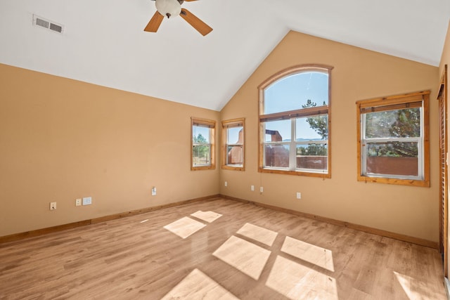 40 Camino Del Oriente, Tijeras, NM 87059 - photo 7