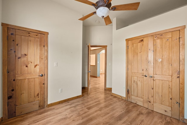 40 Camino Del Oriente, Tijeras, NM 87059 - photo 6