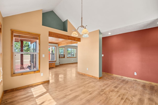 40 Camino Del Oriente, Tijeras, NM 87059 - photo 4
