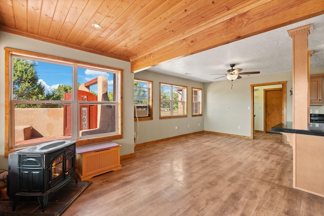 40 Camino Del Oriente, Tijeras, NM 87059 - photo 3