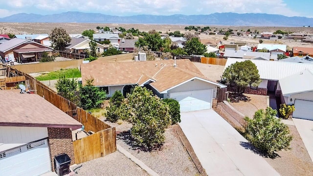 4 Aldea Pl, Los Lunas, NM 87031 - photo 1