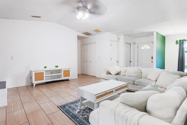 4 Aldea Pl, Los Lunas, NM 87031 - photo 2