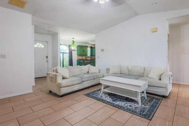 4 Aldea Pl, Los Lunas, NM 87031 - photo 3