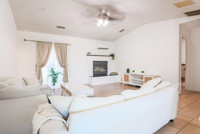 4 Aldea Pl, Los Lunas, NM 87031 - photo 4