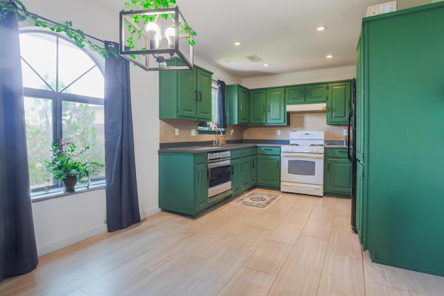 4 Aldea Pl, Los Lunas, NM 87031 - photo 6