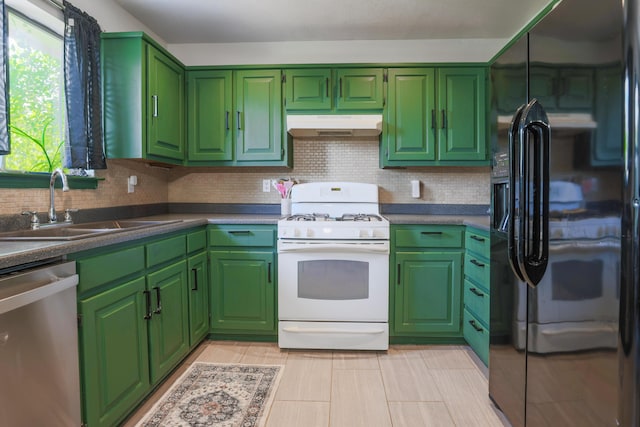 4 Aldea Pl, Los Lunas, NM 87031 - photo 7