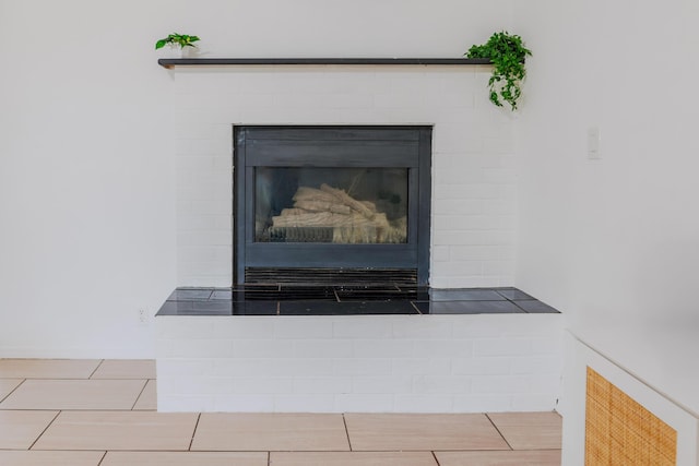 4 Aldea Pl, Los Lunas, NM 87031 - photo 8