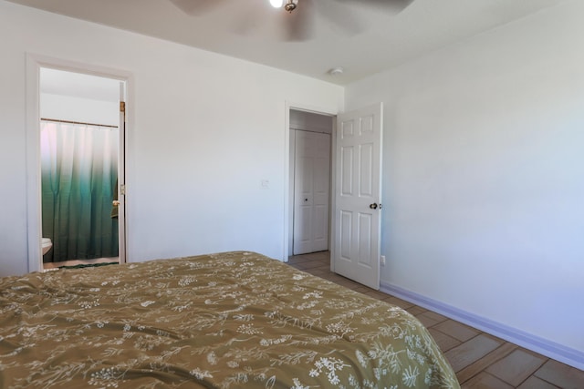4 Aldea Pl, Los Lunas, NM 87031 - photo 9