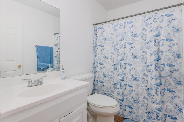 4 Aldea Pl, Los Lunas, NM 87031 - photo 10