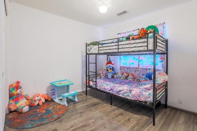 4 Aldea Pl, Los Lunas, NM 87031 - photo 11