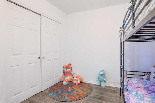 4 Aldea Pl, Los Lunas, NM 87031 - photo 12