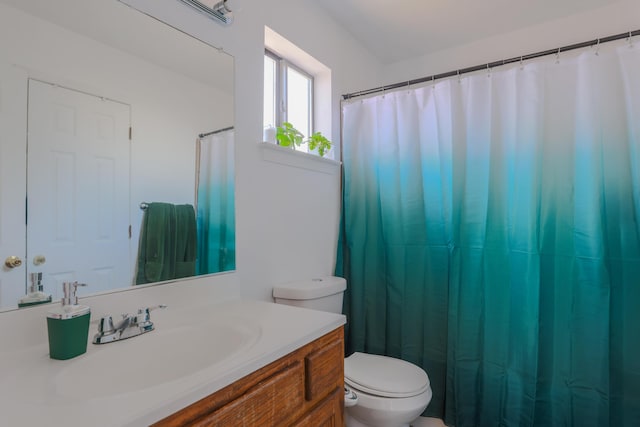 4 Aldea Pl, Los Lunas, NM 87031 - photo 13