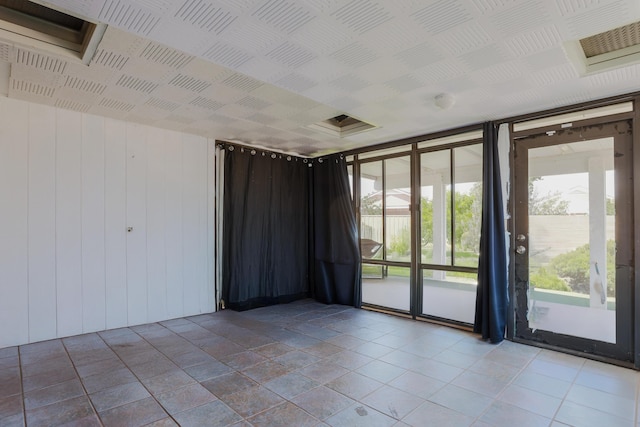 4 Aldea Pl, Los Lunas, NM 87031 - photo 14