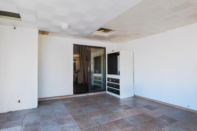 4 Aldea Pl, Los Lunas, NM 87031 - photo 15