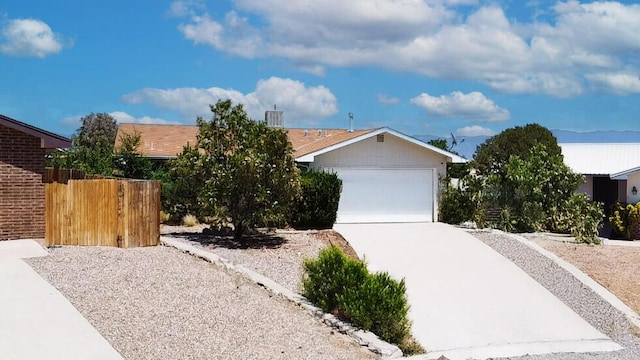 4 Aldea Pl, Los Lunas, NM 87031 - photo 16