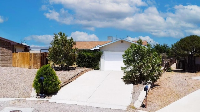 4 Aldea Pl, Los Lunas, NM 87031 - photo 17