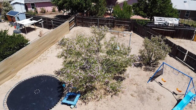 4 Aldea Pl, Los Lunas, NM 87031 - photo 18