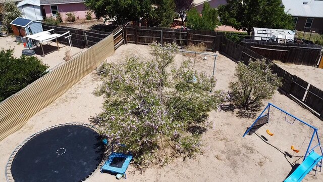 4 Aldea Pl, Los Lunas, NM 87031 - photo 19