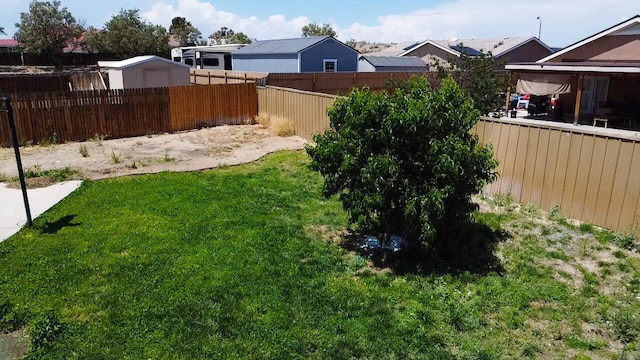 4 Aldea Pl, Los Lunas, NM 87031 - photo 20