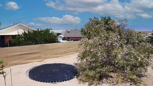 4 Aldea Pl, Los Lunas, NM 87031 - photo 21