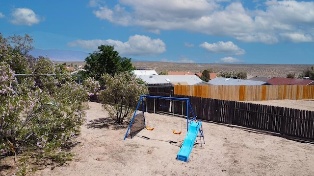 4 Aldea Pl, Los Lunas, NM 87031 - photo 22