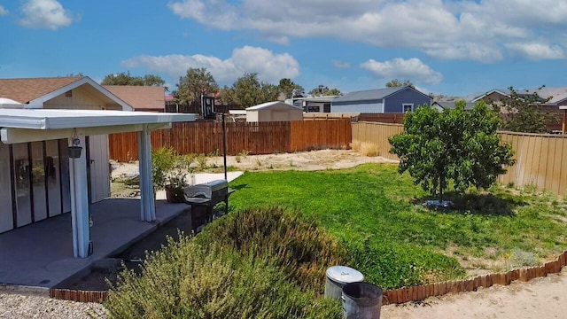 4 Aldea Pl, Los Lunas, NM 87031 - photo 23