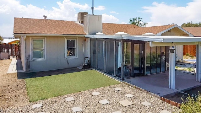 4 Aldea Pl, Los Lunas, NM 87031 - photo 24
