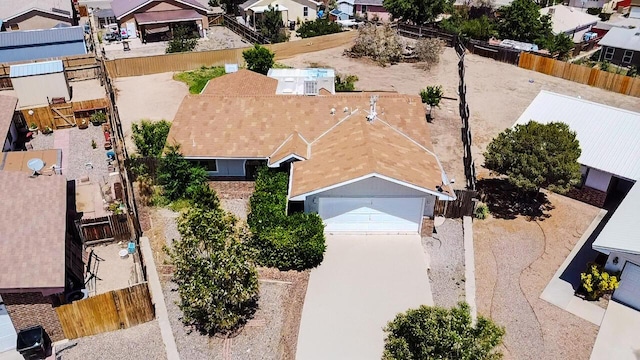 4 Aldea Pl, Los Lunas, NM 87031 - photo 26