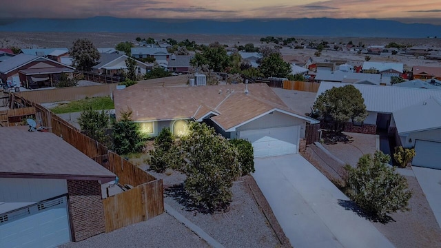 4 Aldea Pl, Los Lunas, NM 87031 - photo 27