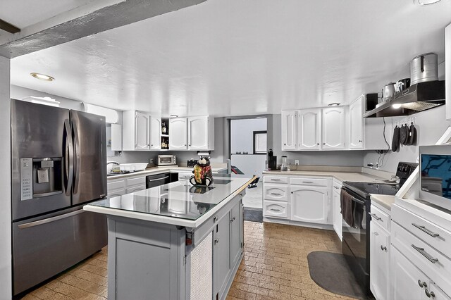 16 Bobolink Ln, Tijeras, NM 87059 - photo 10