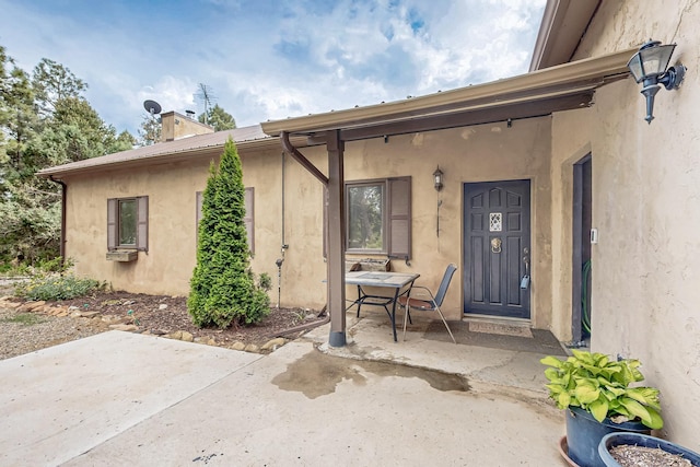 16 Bobolink Ln, Tijeras, NM 87059 - photo 4